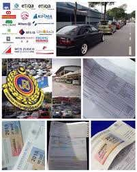 Proses dan cara tukar nama motor atau kereta di jpj simple sangat sebenarnya. Dewan Niaga Kereta Melayu Posts Facebook