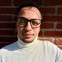 100+ perfiles de «Varòn»