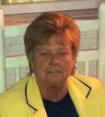 Frances Cheatwood Obituary February 8, 2014