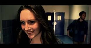 Eva I French Short Film English Subtitles Short Film Film French Films