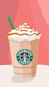 Excellent image of starbucks coloring page cupcake coloring. Starbucks Unicorn Wallpapers Wallpaper Cave
