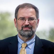 Press Release Archives