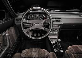 1980 Audi Quattro | | SuperCars.net