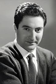 Carlo Tagliabue [Bariton