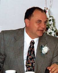 Donald Raymond Hodson Obituary April 1, 2024