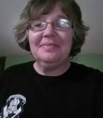 Dora Freeman Obituary