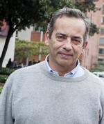 Francisco javier gil conrado aparicio jose m manero alejandro padros. Francisco Javier Universidad De Bogota Jorge Tadeo Lozano