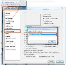 Paltalk is a messaging client. Webcam Software For Paltalk Manycam