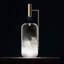 The Best Online Lighting Stores In 2019 Insplosion Modern Lamp Table Lamp Design Lamp Design