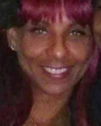 Eboni Bunch Oklahoma Passed