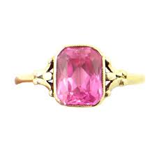 Pin On Pink Perfection