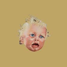 𓆤𓆤 (@bee.album) • Instagram photos and videos