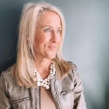 Cheri Walden's Instagram, Twitter & Facebook