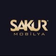 Sakur Mobilya Community Facebook