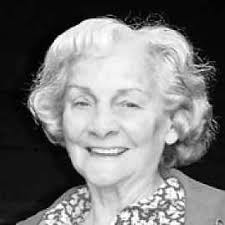 REBECCA POYNTON Obituary