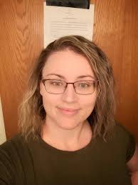 If you were a Pass holder before 2000…