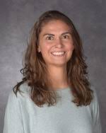 About Experience Jackson