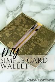 2 pieces business card holder, business card wallet pu leather business card case pocket business name card holder with magnetic shut, credit card id case/wallet (black and coffee) 4.7 out of 5 stars. Rr5d2r4dxxa1am