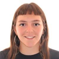 30+ "Eva Pagan" profiles