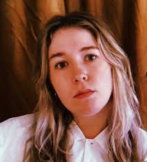 Tidligere leietakere fraråder alle å leie av RSV eiendom.