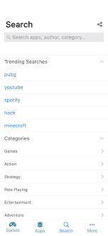 Ipa library is an online library with packs of ios ipa files, including a few of the most popular modified apps, such as spotify++ and. Iosgods No Jailbreak App Store Hacked Apps No Cydia Or Computer Required App Store Games App Spotify Hacks