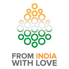 Falling in love in india is changing, with the explosion of online dating and relationship apps replacing the traditional routes of. From India With Love Photos Facebook