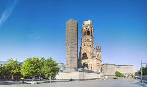 Bohannon roofing is kaiser roof and exteriors's #1 rival. Kaiser Wilhelm Memorial Church Travel Guidebook Must Visit Attractions In Berlin Kaiser Wilhelm Memorial Church Nearby Recommendation Trip Com