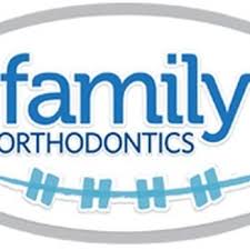 D4c dental brands content, pages, accessibility, performance and more. D4c Dental Brands Orthodontists 1350 Spring St Nw Atlanta Ga Phone Number