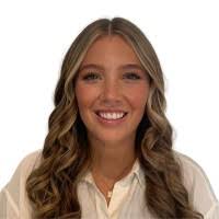 Caroline Greene Email & Phone Number