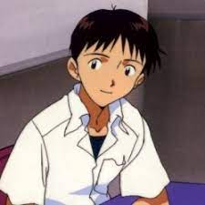 Shinji Ikari Icons Tumblr Posts Tumbral Com Feel free to watch and affiliate. shinji ikari icons tumblr posts