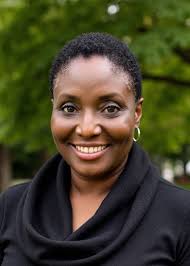 Our Staff • Ecumenical Ministries of Oregon