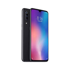Xiaomi Mi 9 Explorer - Price in India ...