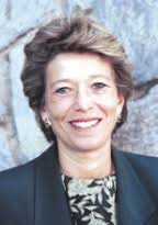 Johns Hopkins Magazine