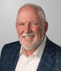 2025 EARTH DAY BIG CHAIR PANEL DISCUSSION — ANACOSTIA BID