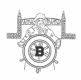 West Bridgewater Varsity Football @ Bourne