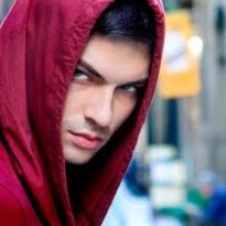 Nikyta *Miss Forgetful*