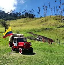 必睇絕景 18個世上最美的世界秘境 最接近天堂的地方 旅人終極目標 旅遊熱話 gotrip hk scenery