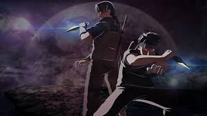 We have 67+ background pictures for you! Aesthetic Ps4 Itachi Wallpapers Wallpaper Cave
