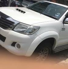 Maybe you would like to learn more about one of these? Kereta Terpakai Murah Di Tawau Home Facebook