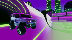 A simple, split second brain lapse that leads to you locking your keys in the car will ruin your. Rekt A High Octane Stunt Arcade Game Is Coming To Steam It S Time To Getrekt No Gravity Games