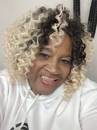 Hi all! I just wanted to introduce myself and share a photo I took