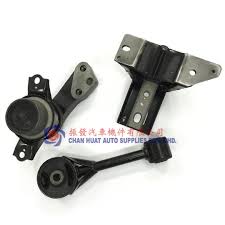 Products that make it easy for everyone to use nfts of the future. Perodua Viva Engine Mounting Set Auto Accessories On Carousell