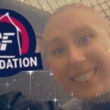 Dave Caton's Instagram, Twitter & Facebook