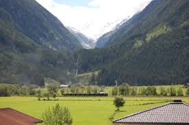 Reserve su lugar de alojamiento sin gastos de cancelación. Haus Klein Rosental In Neukirchen Am Grossvenediger Osterreich Bewertungen Preise Planet Of Hotels