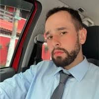 400+ "Rafael Galindo" profiles