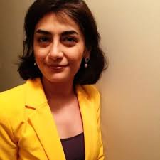 Lit in Colour reading recommendations from our Penguin Parents Network