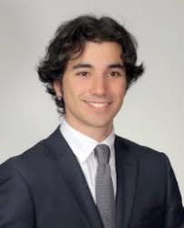 Congratulations and Thanks to Mu Chapter Class of 2021!