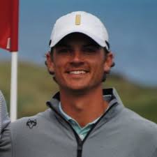 Ryan Hager (@HagerBombs26)