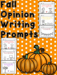 This reading activity will help your first grader build important comprehension skills. First Grade Fall Writing Prompts Worksheets Teaching Resources Tpt