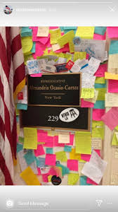 25 blue and pink futuro map and location icon pack. All Time Troll Job From Dave Barstoolsports